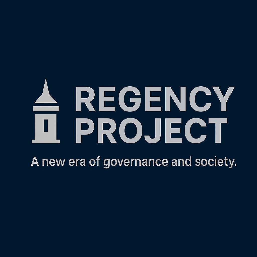 Regency Project